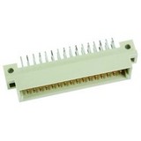 harting-09231326922-stock