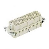 harting-17250952102-stock