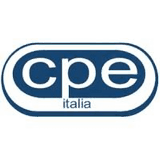 sicel-distributore-connettori-cpe