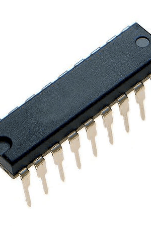 atmel-microchip-ATF16V8B-15PI-stock