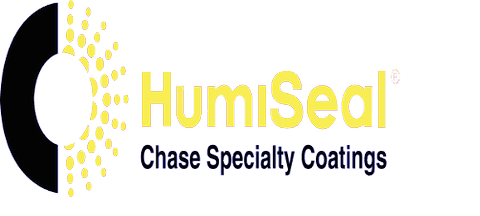 distributore-humiseal-italia-conformal-coating