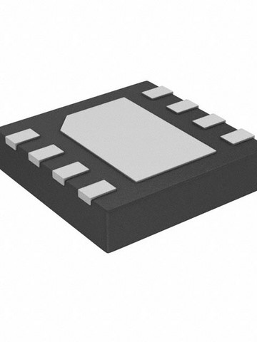 microchip-MIC5283YML-stock